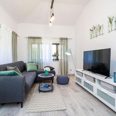 Apartment Swan - Dubrovnik Old Town Extérieur photo