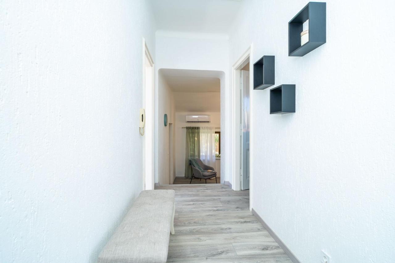 Apartment Swan - Dubrovnik Old Town Extérieur photo