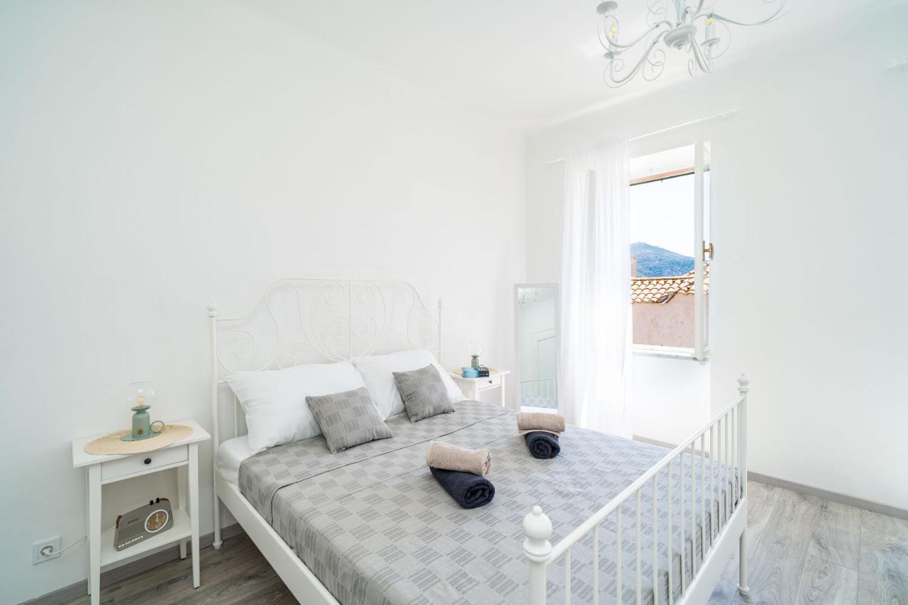 Apartment Swan - Dubrovnik Old Town Extérieur photo